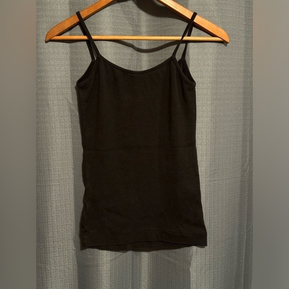 Vintage Indiana Boogie Tank Top 2014 - Picture 2 of 7